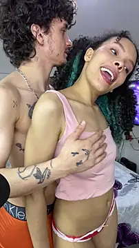 TheKing6ix9ine69 online show from May 2026 12:12:01 PM