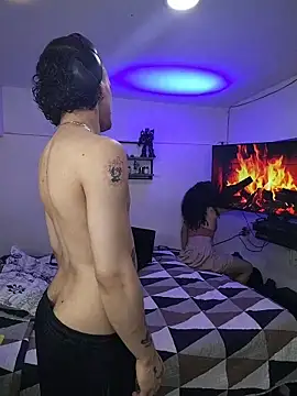 TheKing6ix9ine69 online show from June 2026 10:29:01 AM