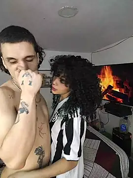 TheKing6ix9ine69 online show from July 2026 01:15:01 PM