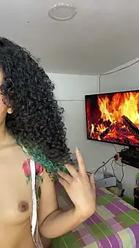 TheKing6ix9ine69 online show from July 2026 01:57:01 PM