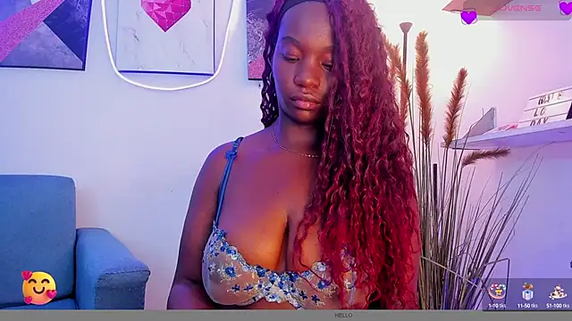 Snapshot of lanna_bx chatting on February 2025 01:20:01 AM lanna bx online show from February 2025 01:20:01 AM