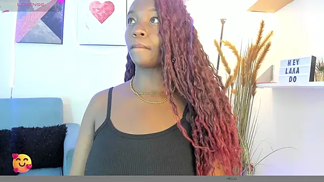 Snapshot of lanna_bx chatting on March 2025 07:04:02 PM lanna bx online show from March 2025 07:04:02 PM