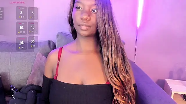 Snapshot of lanna_bx chatting on September 2025 07:27:02 PM lanna bx online show from September 2025 07:27:02 PM