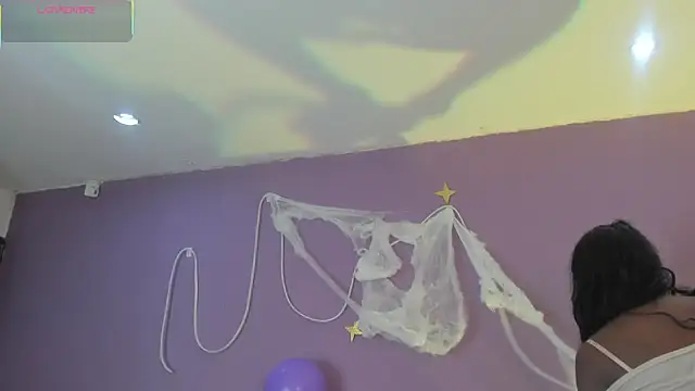 lanna bx online show from October 2025 07:03:02 PM