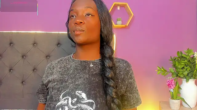 lanna bx online show from November 2025 07:02:02 PM