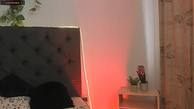 lanna bx online show from February 2026 08:19:02 PM