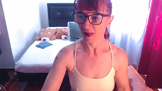 pamelaa jagger online show from June 2026 02:20:02 PM