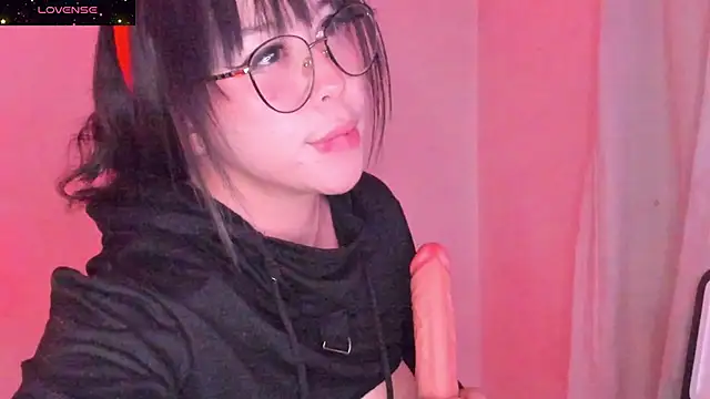 GalaxGnn  online show from December 2024 04:11:01 AM