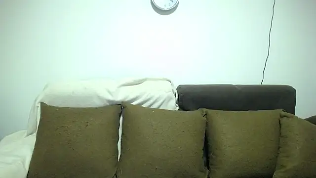 sara winehouse1 online show from February 2025 03:00:02 AM