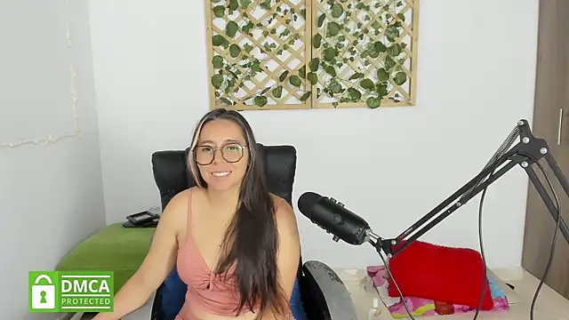 isa loves cum online show from January 2025 11:49:02 PM