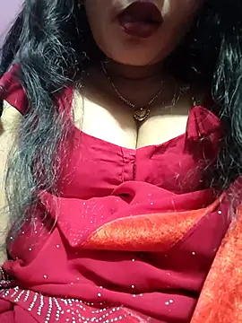 Ritasingh-0461 online show from March 2025 04:08:02 AM