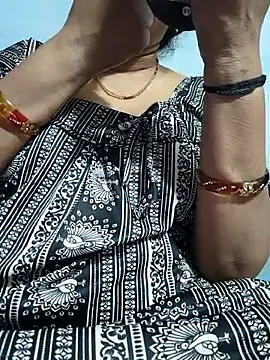 Ritasingh-0461 online show from March 2025 03:14:01 AM