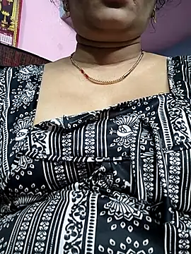 Ritasingh-0461 online show from March 2025 02:08:01 AM