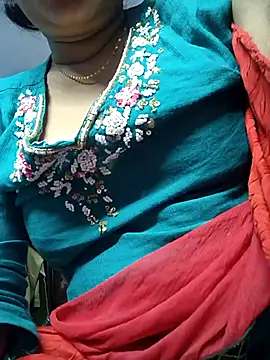 Ritasingh-0461 online show from September 2025 12:43:01 AM