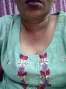 Ritasingh-0461 online show from September 2025 01:49:01 PM