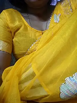 Ritasingh-0461 online show from September 2025 03:00:02 AM