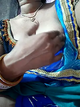 Ritasingh-0461 online show from October 2025 11:59:01 PM