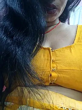 Ritasingh-0461 online show from December 2025 06:31:01 AM