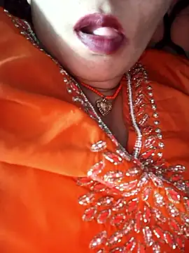 Ritasingh-0461 online show from December 2025 04:32:01 AM