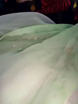 Ritasingh-0461 online show from January 2026 01:41:01 AM