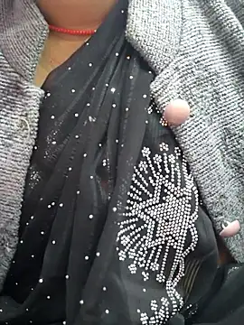 Ritasingh-0461 online show from January 2026 10:29:01 AM