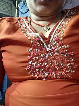 Ritasingh-0461 online show from January 2026 04:06:01 AM