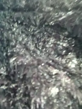 Ritasingh-0461 online show from January 2026 10:02:01 PM