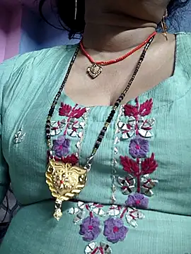 Ritasingh-0461 online show from January 2026 08:51:02 PM