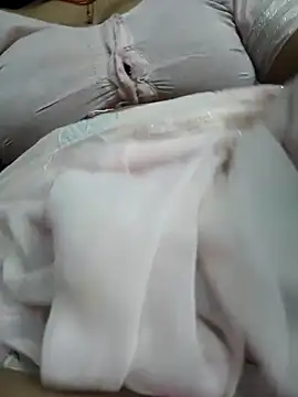 Ritasingh-0461 online show from March 2026 01:01:02 AM