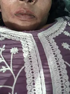 Ritasingh-0461 online show from March 2026 02:45:01 PM