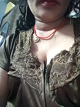 Ritasingh-0461 online show from March 2026 03:35:02 AM