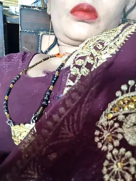 Ritasingh-0461 online show from March 2026 03:31:01 PM