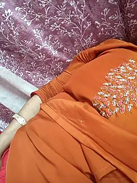 Ritasingh-0461 online show from March 2026 09:02:01 AM