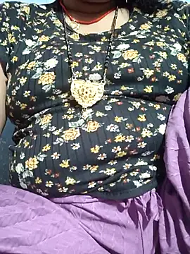 Ritasingh-0461 online show from March 2026 07:07:01 PM