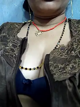 Ritasingh-0461 online show from March 2026 01:34:02 AM