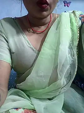 Ritasingh-0461 online show from March 2026 02:06:02 AM