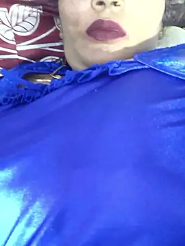 Ritasingh-0461 online show from March 2026 05:40:01 PM