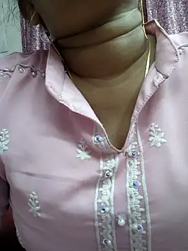 Ritasingh-0461 online show from March 2026 07:36:02 AM