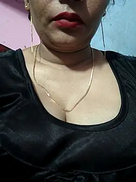 Ritasingh-0461 online show from March 2026 07:42:02 PM