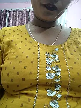 Ritasingh-0461 online show from March 2026 06:28:02 AM