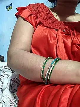 Ritasingh-0461 online show from March 2026 05:27:01 PM