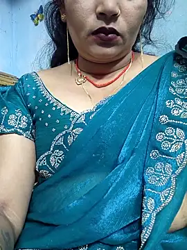 Ritasingh-0461 online show from March 2026 09:25:01 AM