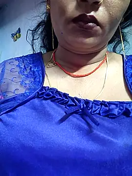 Ritasingh-0461 online show from March 2026 12:47:01 AM