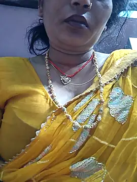 Ritasingh-0461 online show from March 2026 12:25:02 AM