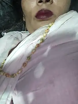 Ritasingh-0461 online show from March 2026 05:28:01 PM