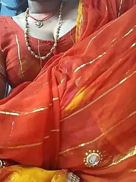 Ritasingh-0461 online show from March 2026 05:34:01 AM