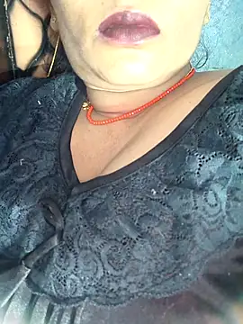 Ritasingh-0461 online show from March 2026 10:16:01 PM