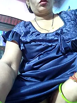 Ritasingh-0461 online show from May 2026 07:44:02 PM