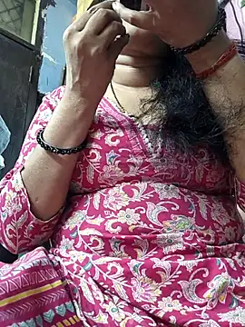 Ritasingh-0461 online show from June 2026 03:55:01 AM