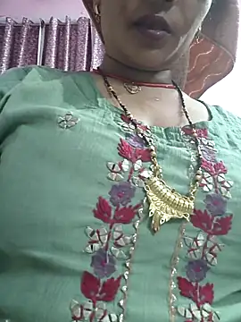 Ritasingh-0461 online show from June 2026 09:11:02 AM